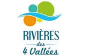 logo-4-rivieres