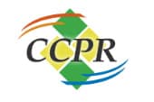 logo-ccpr