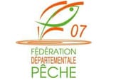 logo-fdp07