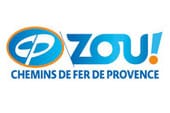 logo-provence