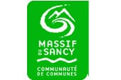 logo-sancy