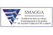 logo-smagga