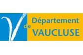 logo-vaucluse